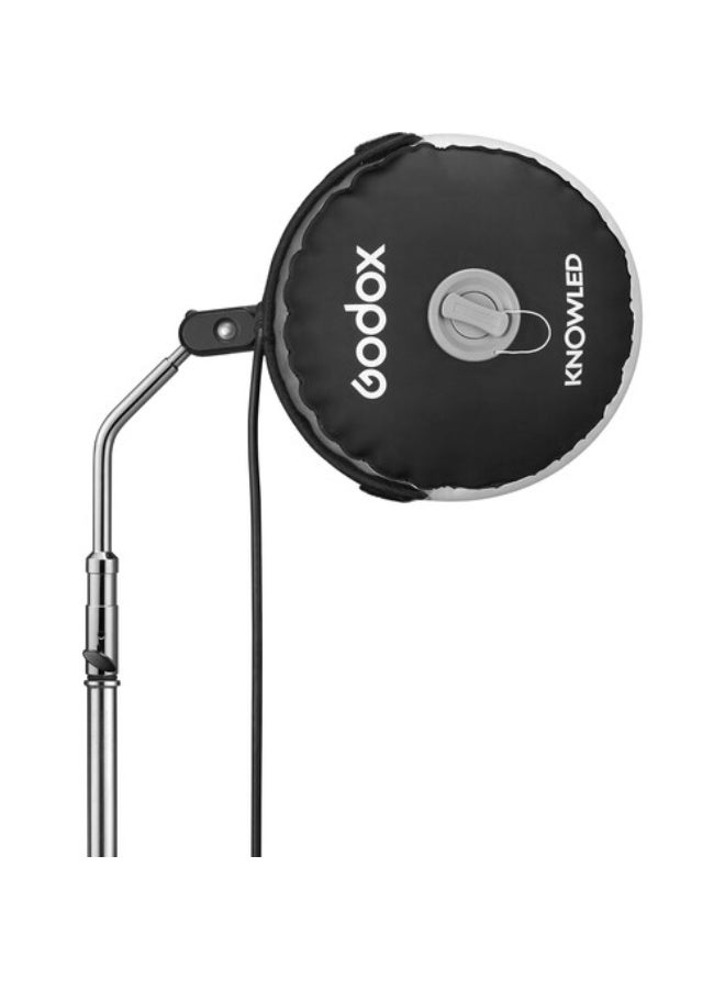جودوكس Godox AT200Bi KNOWLED Air Bi-Color LED Tube Light (4') - Image 4